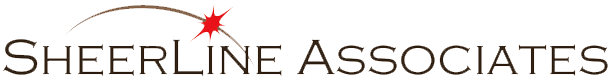 Sheerline Associates